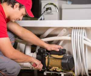 About Sewer Line Replacement Murray, ID